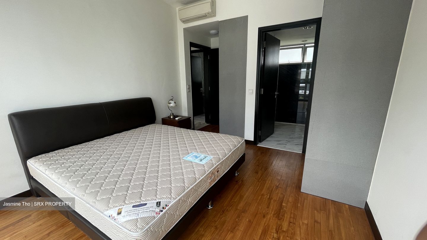 euHabitat (D14), Condominium #440808241